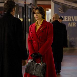 Bilder Diabolik wird gejagt