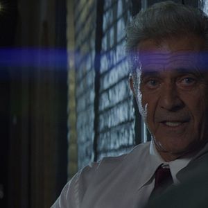 Bilder New York Confidential