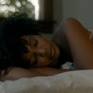 Bilder The Mistress - Für immer vereint