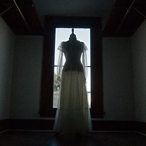 Bilder The Mistress - Für immer vereint