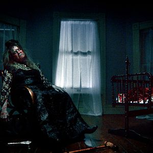 Bilder The Mistress - Für immer vereint