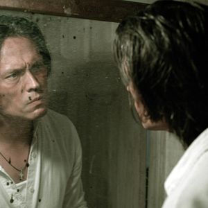 Bilder The Breach - Das Tor zur Hölle