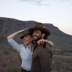 Bilder Australia – Die Serie