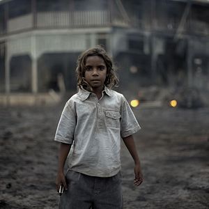 Bilder Australia – Die Serie