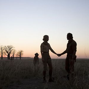 Bilder Australia – Die Serie