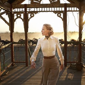 Bilder Australia – Die Serie