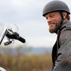 Bilder Adam Copeland