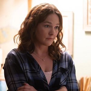 Bilder Percy Jackson: Die Serie