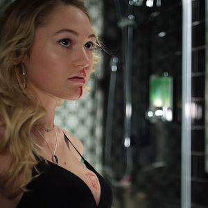 Bilder Skal - Fight For Survival