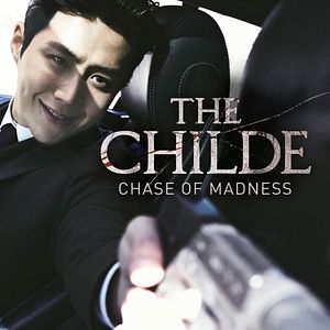 Bilder The Childe - Chase Of Madness