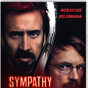 Bilder Sympathy For The Devil