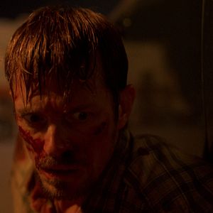 Bilder Joel Kinnaman