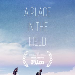 Bilder A Place In The Field