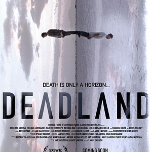 Bilder Deadland