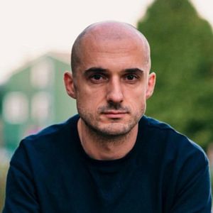 Bilder Diego Llorente