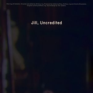 Bilder Jill, Uncredited