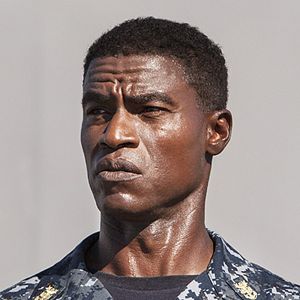 Bilder Charles Parnell