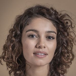 Bilder Sophie Charlotte