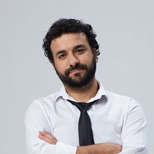 Bilder Hasan Can Kaya