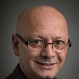 Bilder Bahtiyar Engin