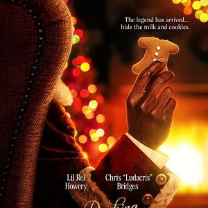 Bilder Viel Wirbel um Weihnachten