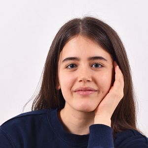 Bilder Nehir Gökdemir