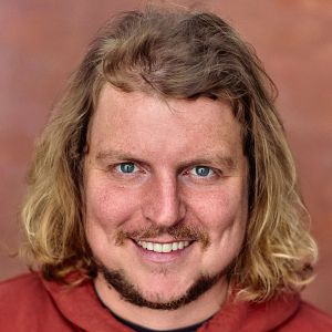 Bilder Franz-Xaver Zeller