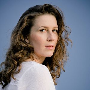 Bilder Katharina Hauter