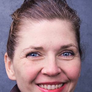 Bilder Catalina Navarro Kirner