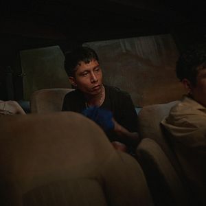 Bilder Ernesto Meléndez