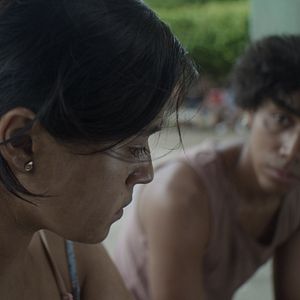 Bilder Hurricane Season