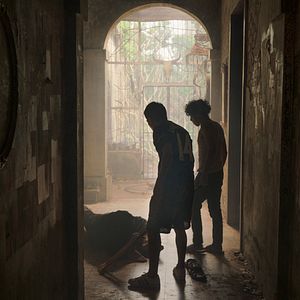 Bilder Ernesto Meléndez