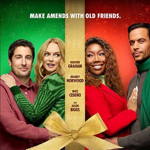 Bilder Best. Christmas. Ever!