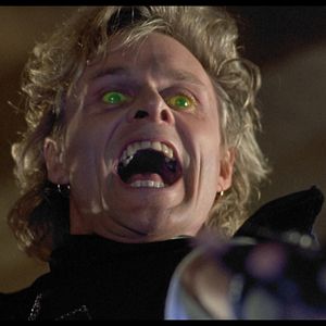 Bilder Michael Des Barres