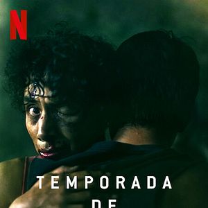 Bilder Hurricane Season