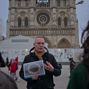 Bilder Geheimnisse des Glaubens