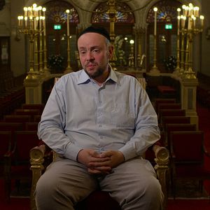 Bilder Geheimnisse des Glaubens