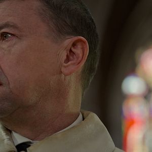 Bilder Geheimnisse des Glaubens