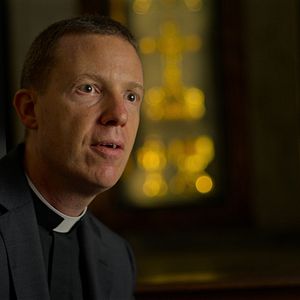 Bilder Geheimnisse des Glaubens