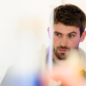 Bilder Victor Meutelet