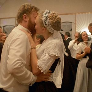 Bilder Bei uns heisst sie Hanka