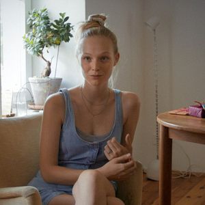 Bilder Bei uns heisst sie Hanka