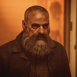 Bilder Eduard Fernández