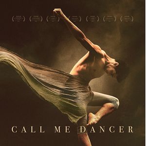 Bilder Call Me Dancer