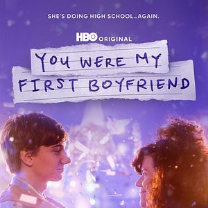 Bilder You Were My First Boyfriend