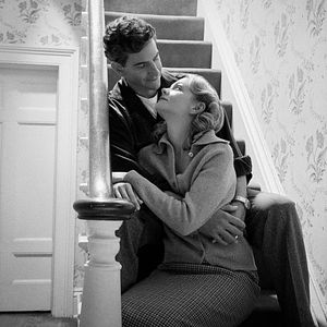 Bilder Bradley Cooper