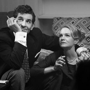 Bilder Bradley Cooper