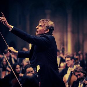 Bilder Bradley Cooper