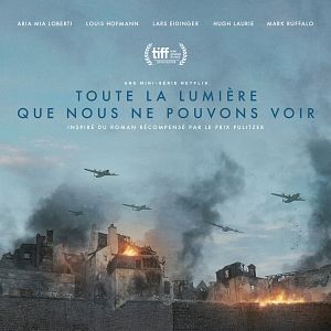 Bilder Alles Licht, das wir nicht sehen