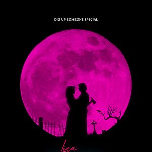 Bilder Lisa Frankenstein